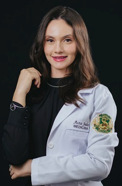 Professora