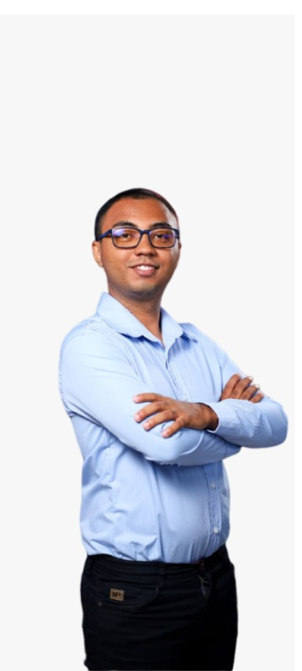 Professor